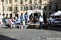VBS_3171 - Rally Nazionale Il Grappolo Storico 2025 - Premiazione